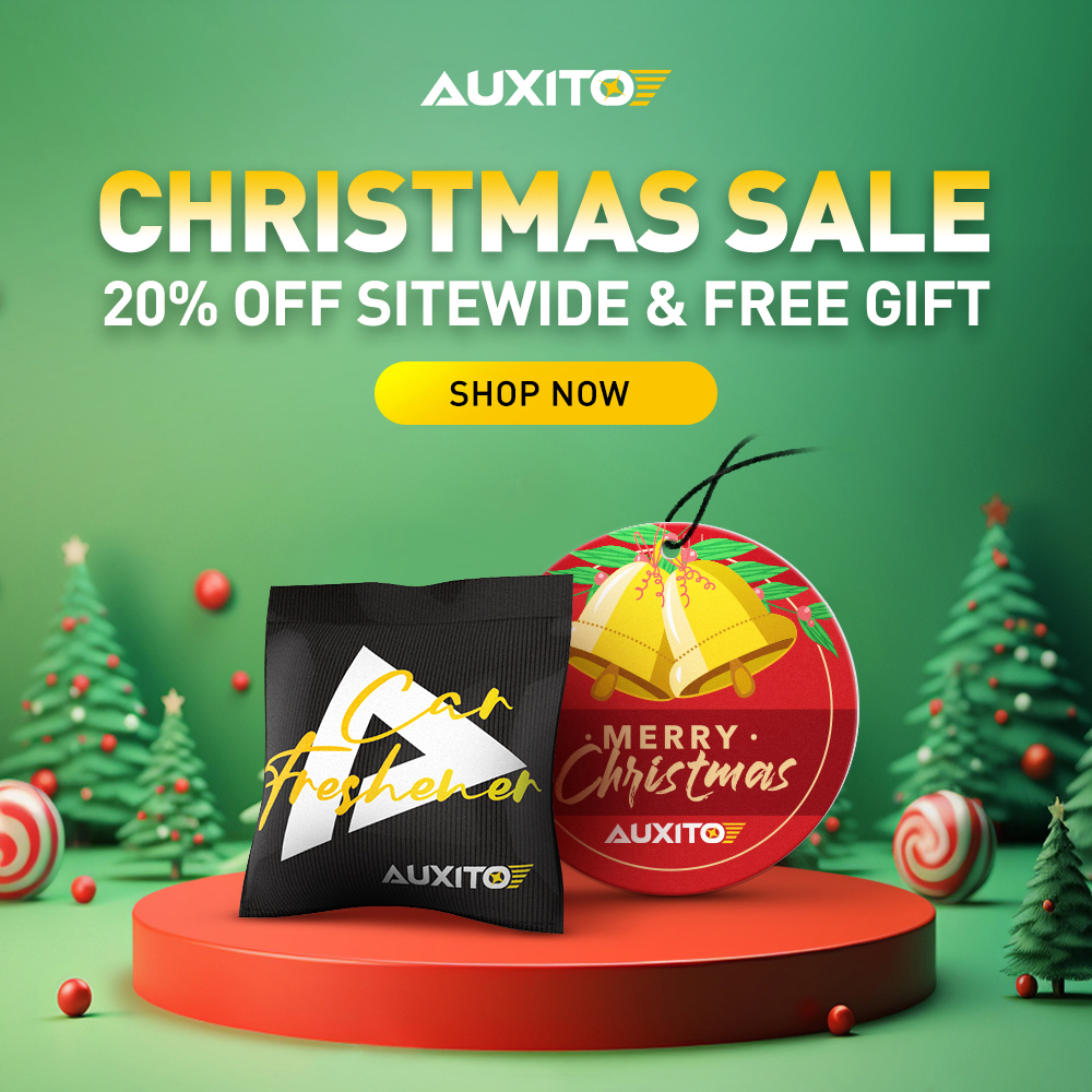 https://www.auxito.com/