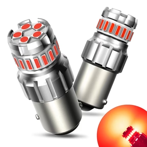 LED Tail Light Bulbs